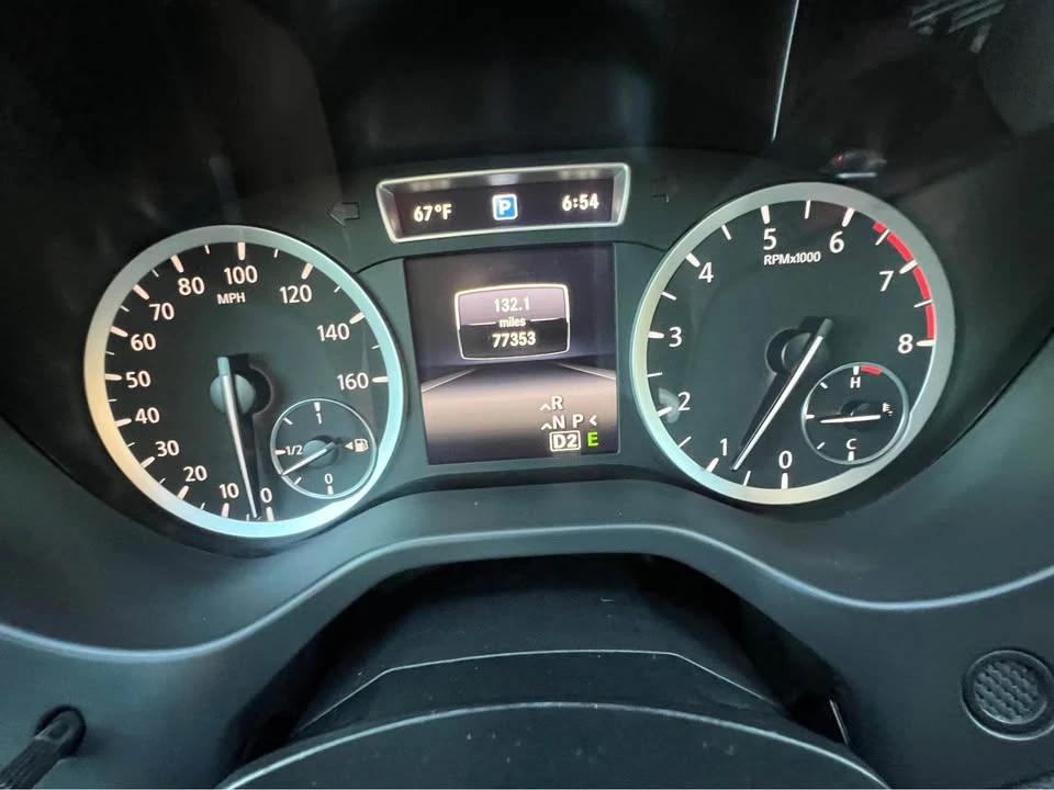 2017 Infiniti QX30 - Image 11 of 11