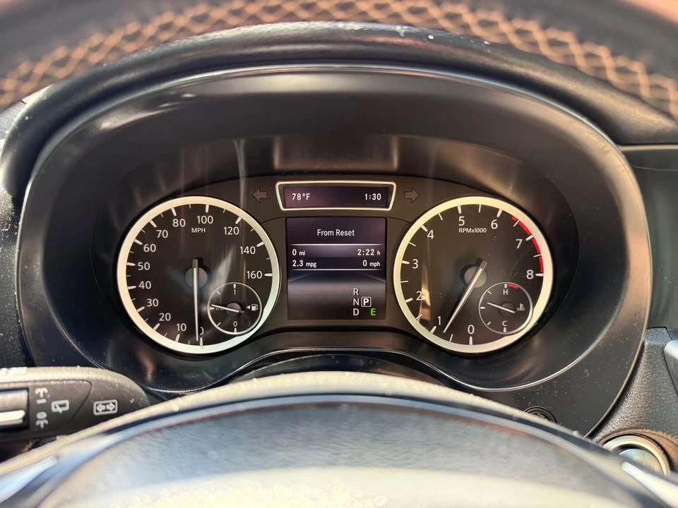 2017 Infiniti QX30 - Image 10 of 21