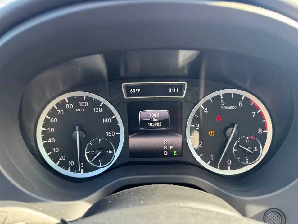 2017 Infiniti QX30 - Image 15 of 20
