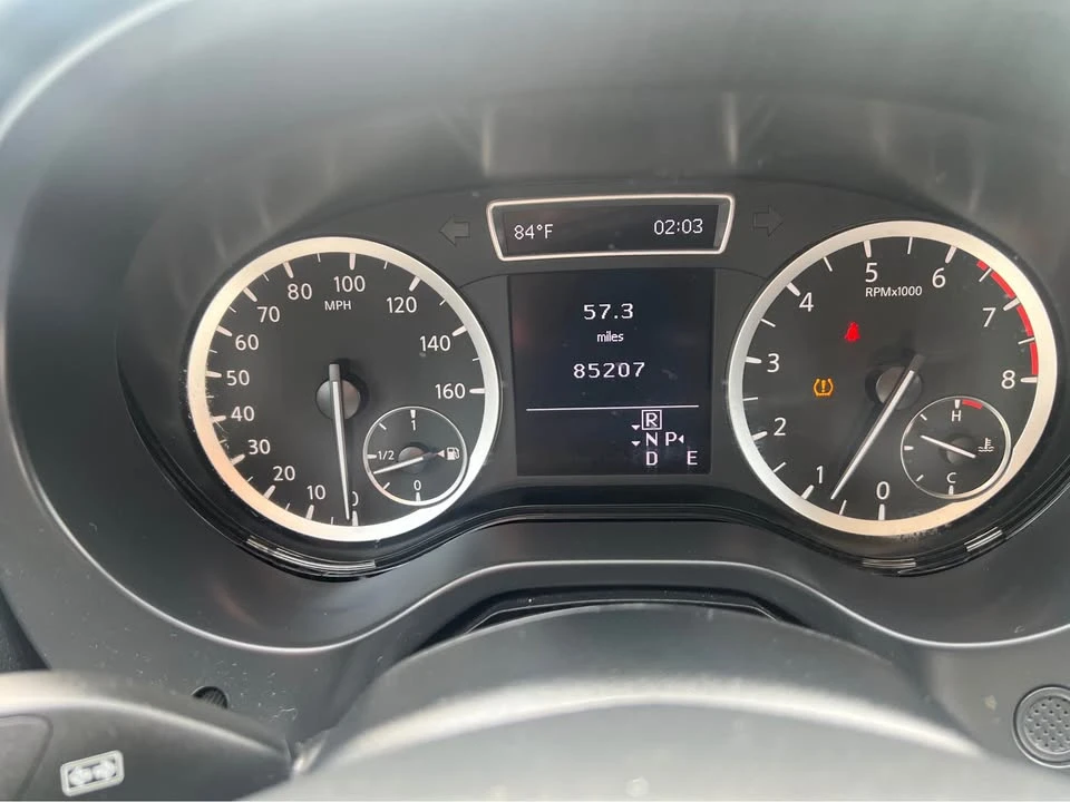 2017 Infiniti QX30 - Image 16 of 17