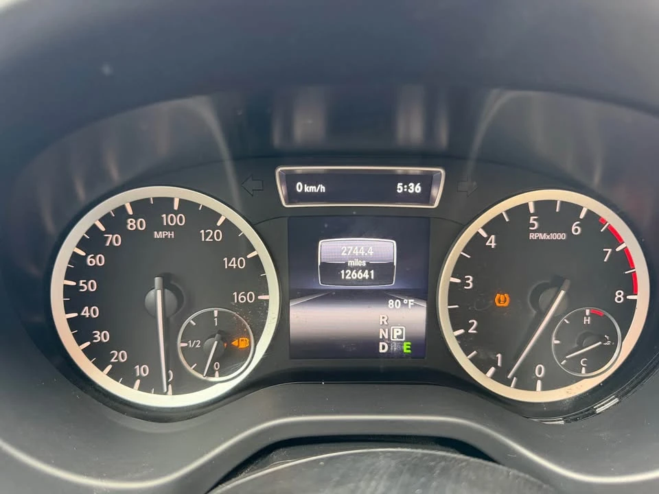 2017 Infiniti QX30 - Image 13 of 14
