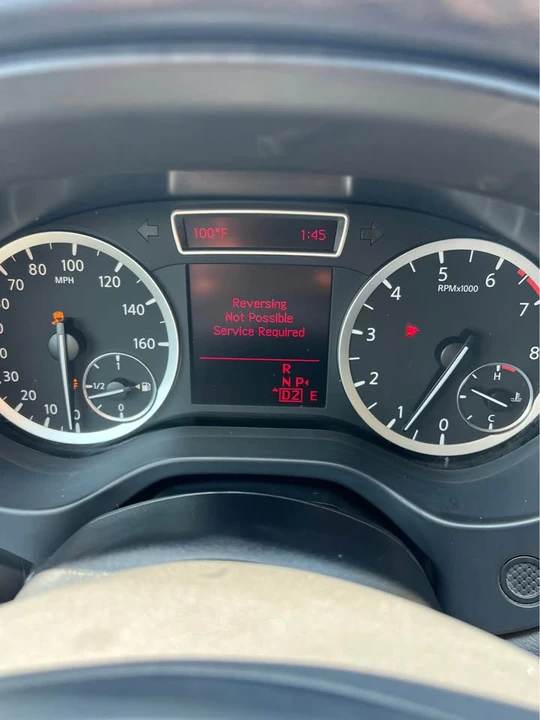 2017 Infiniti QX30 - Image 19 of 19