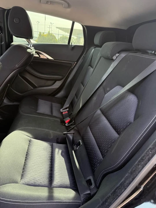 2017 Infiniti QX30 - Image 9 of 15