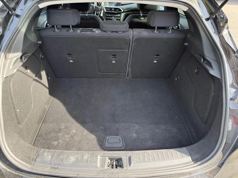 2017 Infiniti QX30 - Image 10 of 15