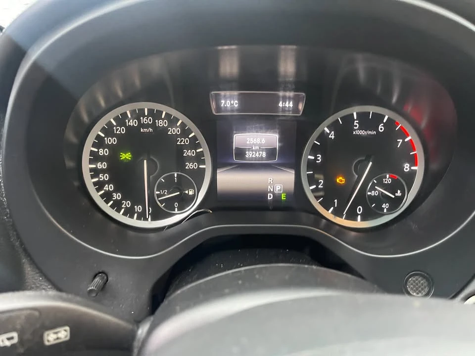 2017 Infiniti QX30 - Image 11 of 14