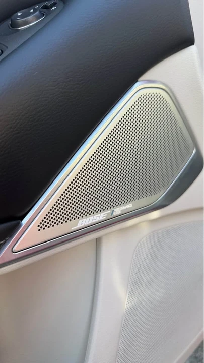 2017 Infiniti Q50 - Image 16 of 16