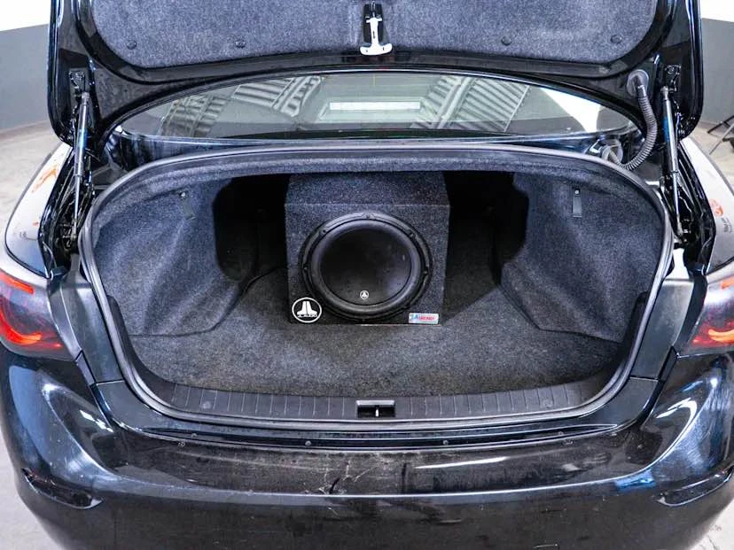 2017 Infiniti Q50 - Image 6 of 13