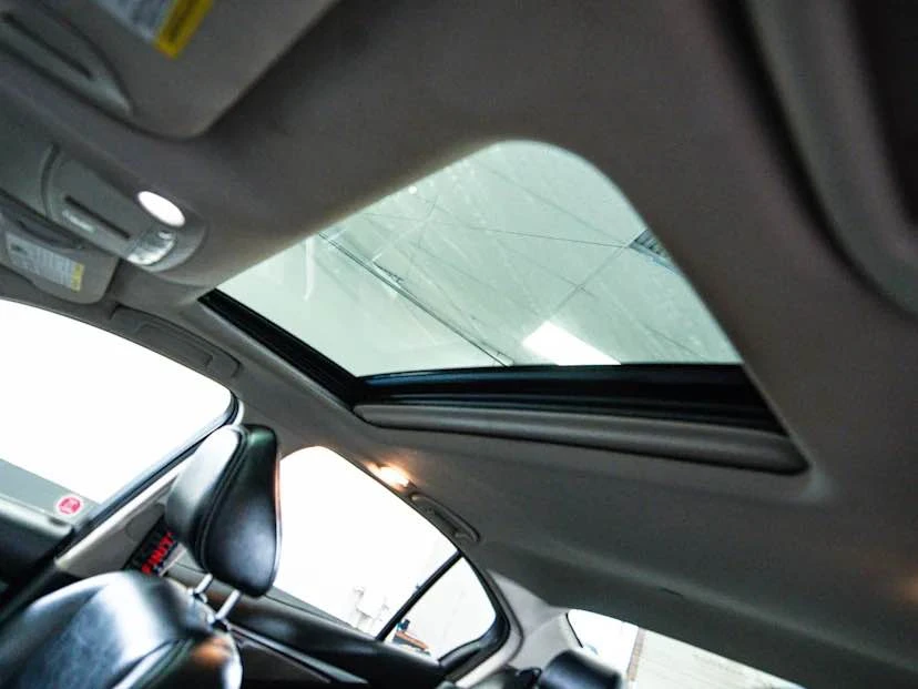 2017 Infiniti Q50 - Image 10 of 13