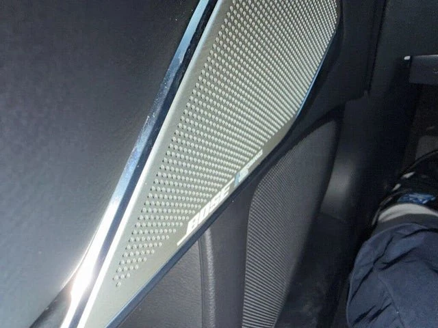 2017 Infiniti Q50 - Image 14 of 20