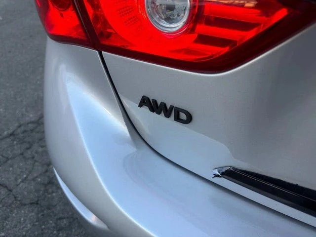 2017 Infiniti Q50 - Image 5 of 20