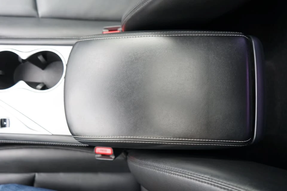 2017 Infiniti Q50 - Image 16 of 20