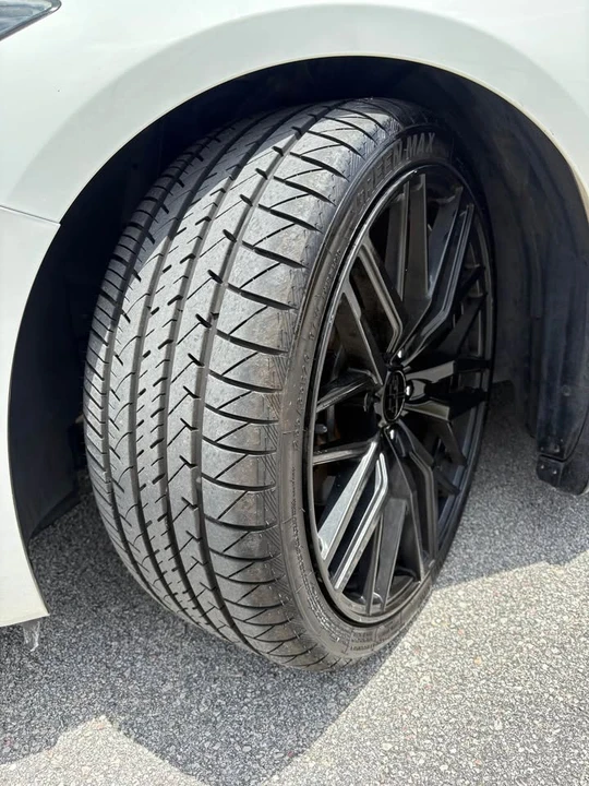 2017 Infiniti Q60 - Image 13 of 20