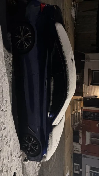 2017 Infiniti Q60 - Image 2 of 4