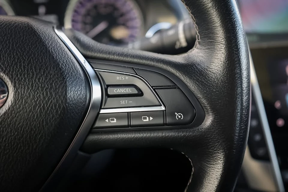 2017 Infiniti Q60 - Image 19 of 20