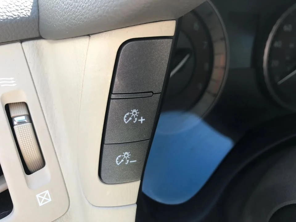 2017 Infiniti M/Q70 4th Gen - Image 14 of 20