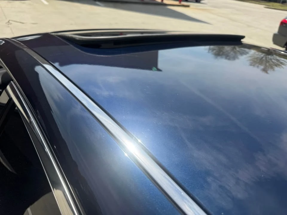 2017 Infiniti M/Q70 4th Gen - Image 13 of 13