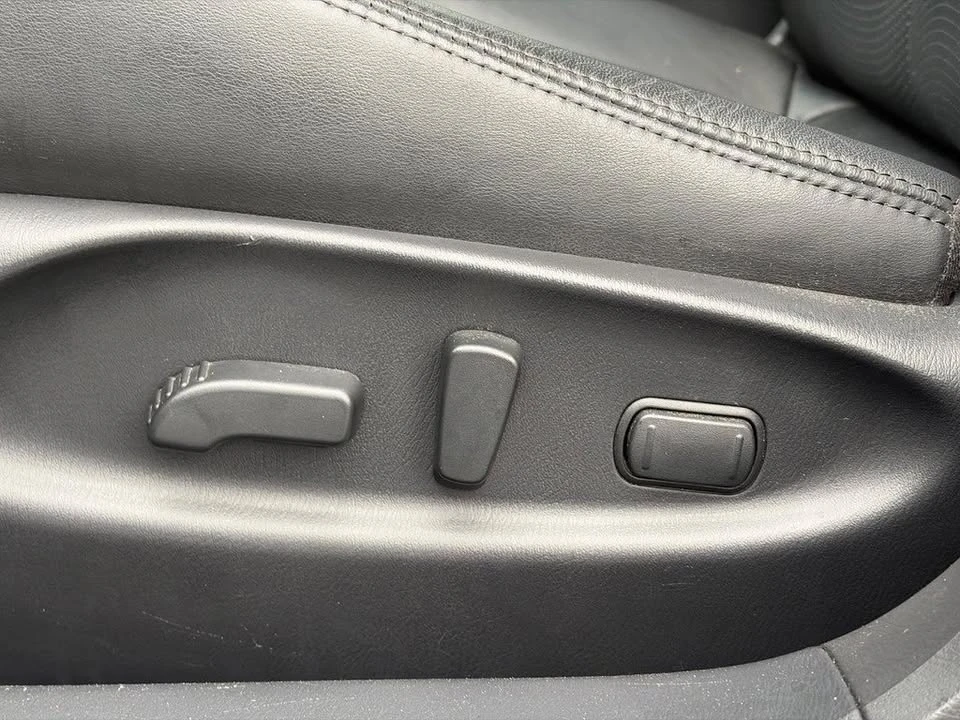 2017 Infiniti M/Q70 4th Gen - Image 19 of 20