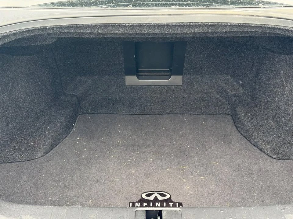 2017 Infiniti M/Q70 4th Gen - Image 6 of 20