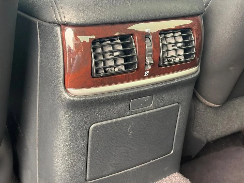 2017 Infiniti M/Q70 4th Gen - Image 10 of 20