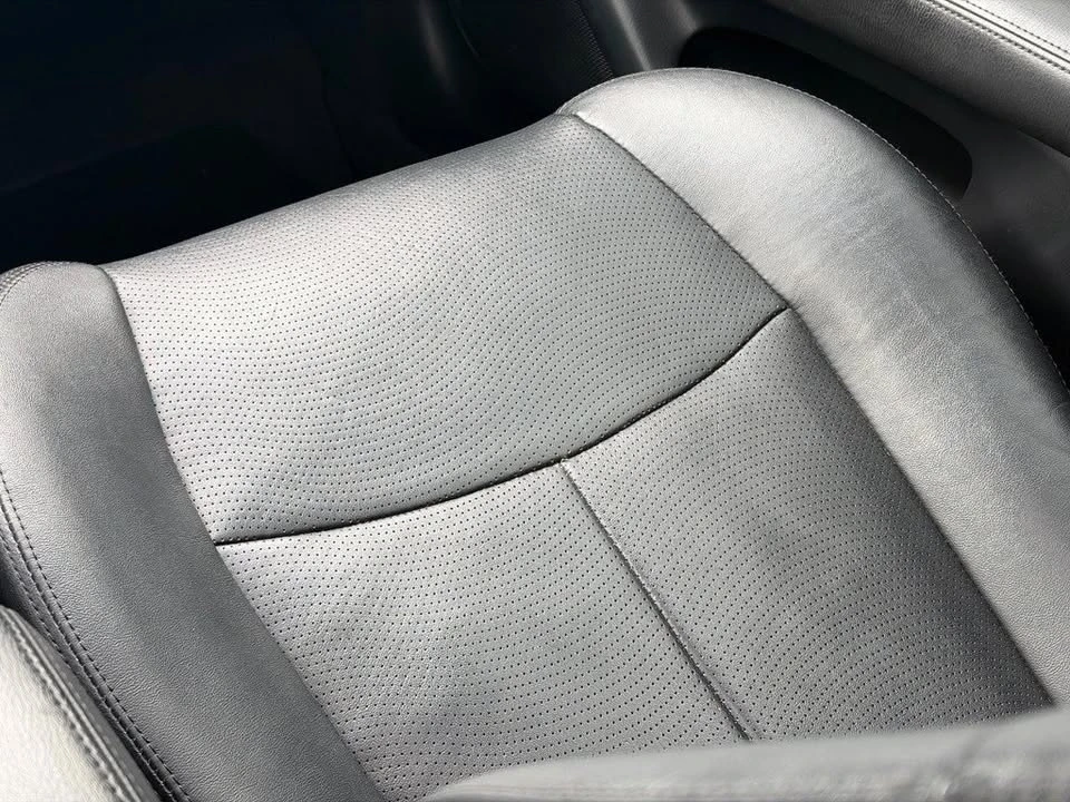 2017 Infiniti M/Q70 4th Gen - Image 16 of 20