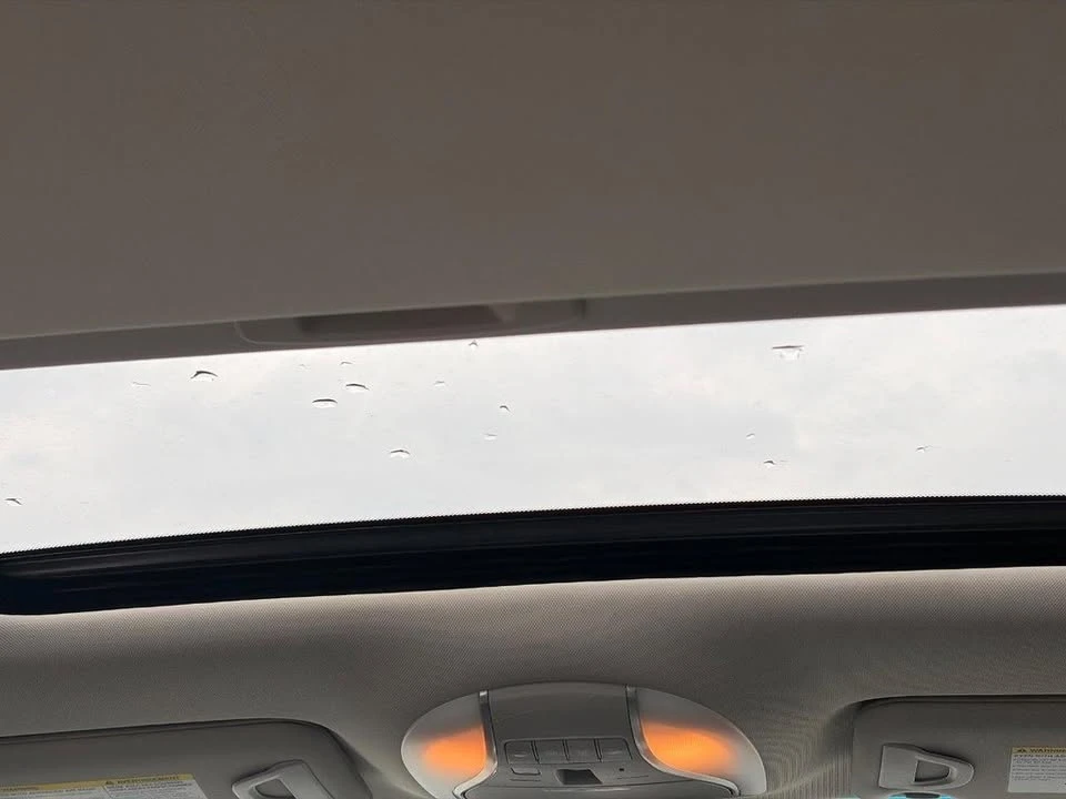 2017 Infiniti M/Q70 4th Gen - Image 11 of 20