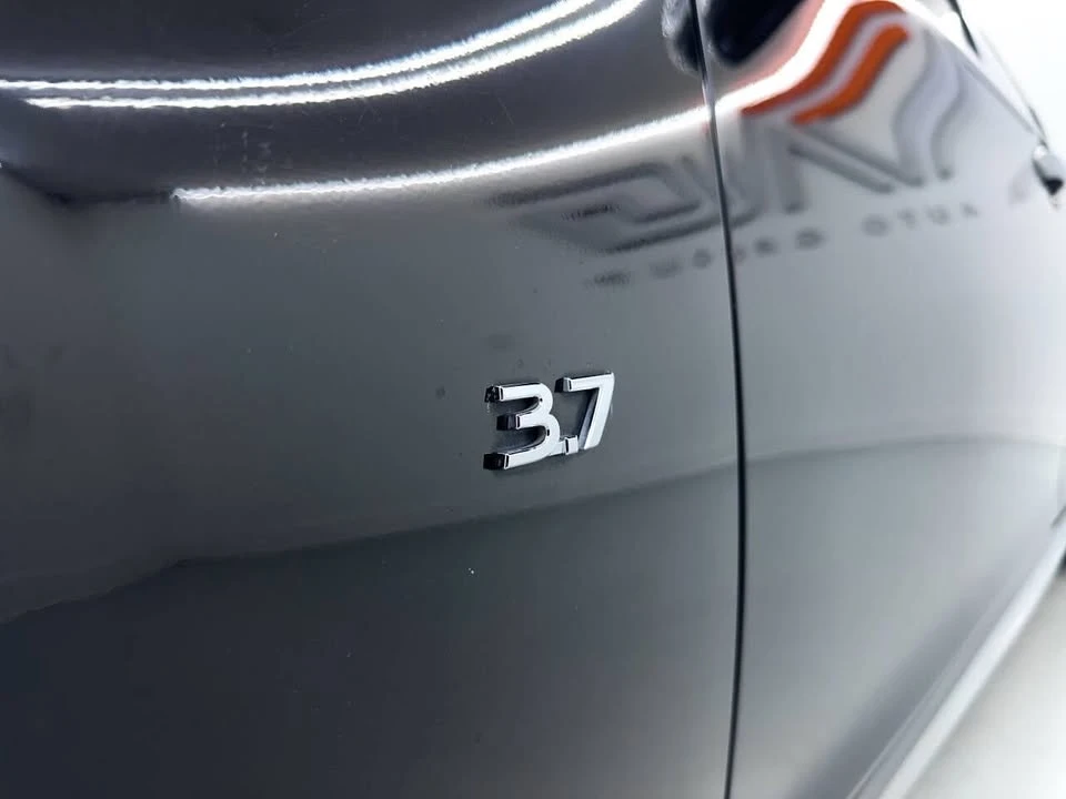2017 Infiniti M/Q70 4th Gen - Image 14 of 20