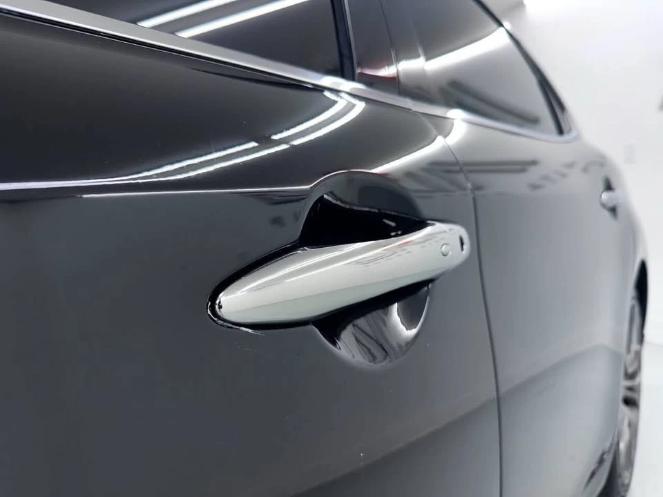 2017 Infiniti M/Q70 4th Gen - Image 15 of 20