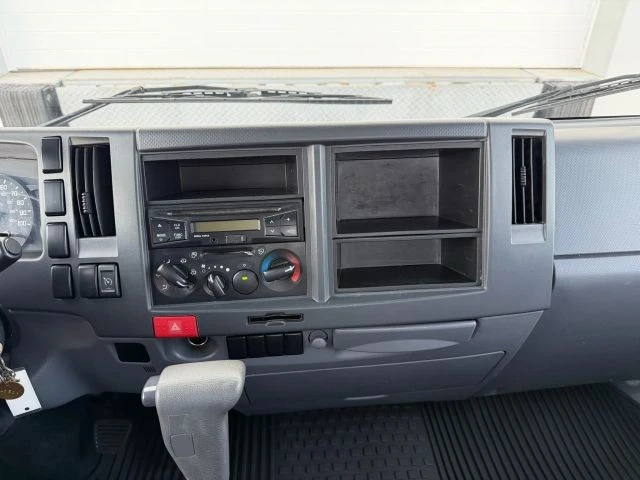 2017 Isuzu Elf - Image 15 of 21