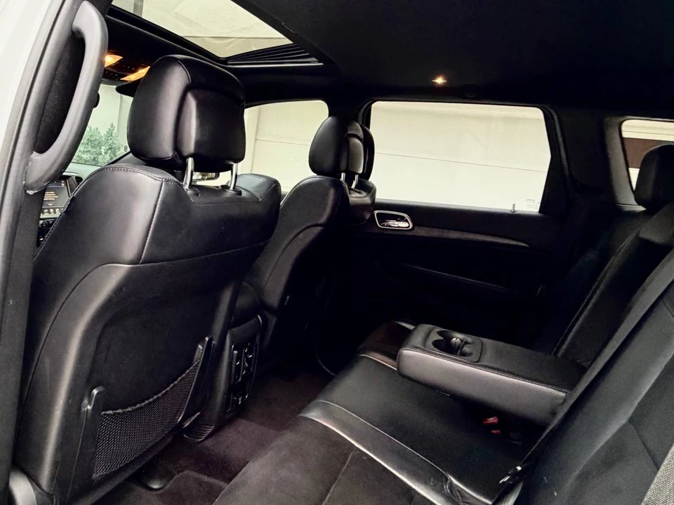 2017 Jeep Wrangler - Image 3 of 11