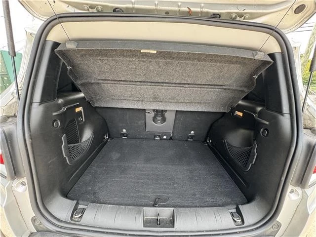 2017 Jeep Renegade - Image 18 of 21
