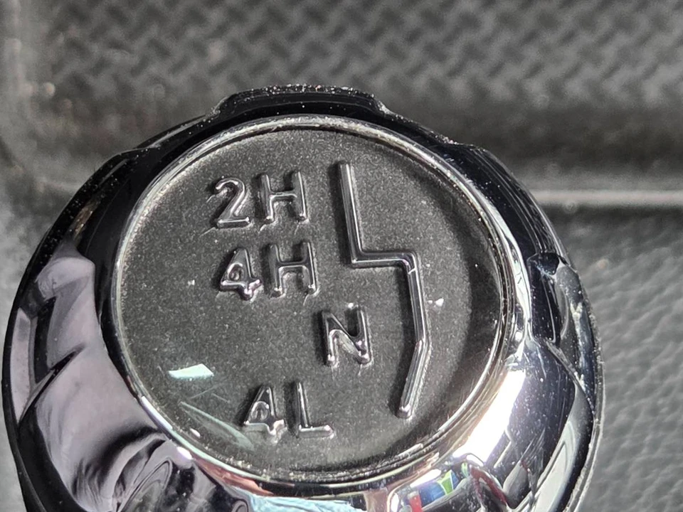 2017 Jeep JK Wrangler - Image 2 of 20