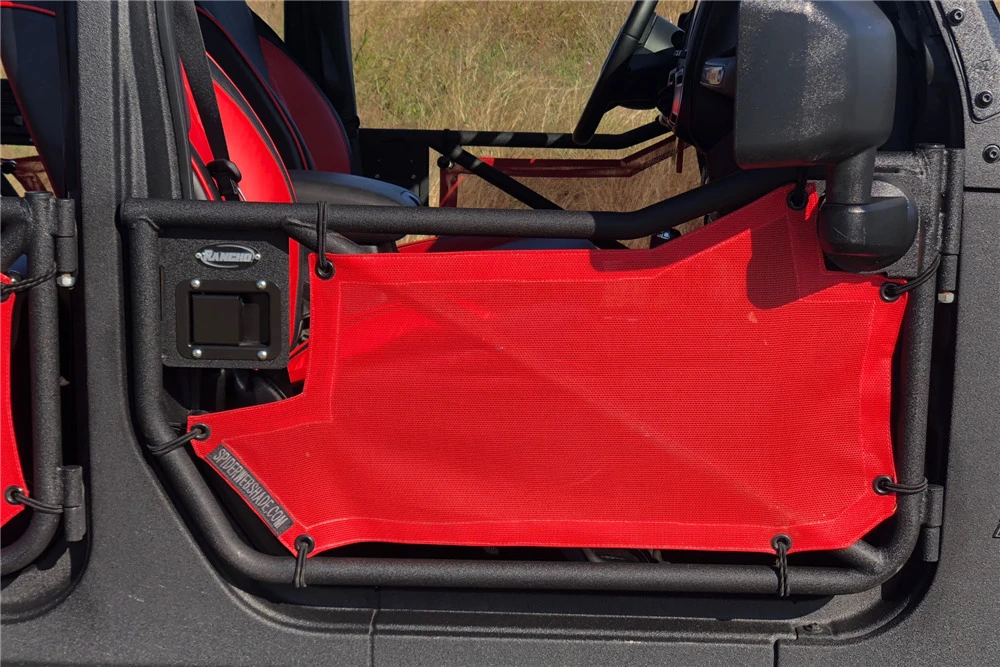 2017 Jeep JK Wrangler - Image 7 of 10