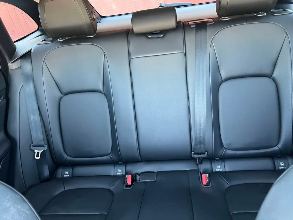 2017 Jaguar F-Pace - Image 20 of 20