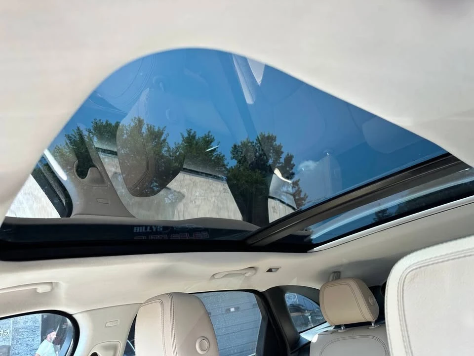 2017 Jaguar F-Pace - Image 17 of 17