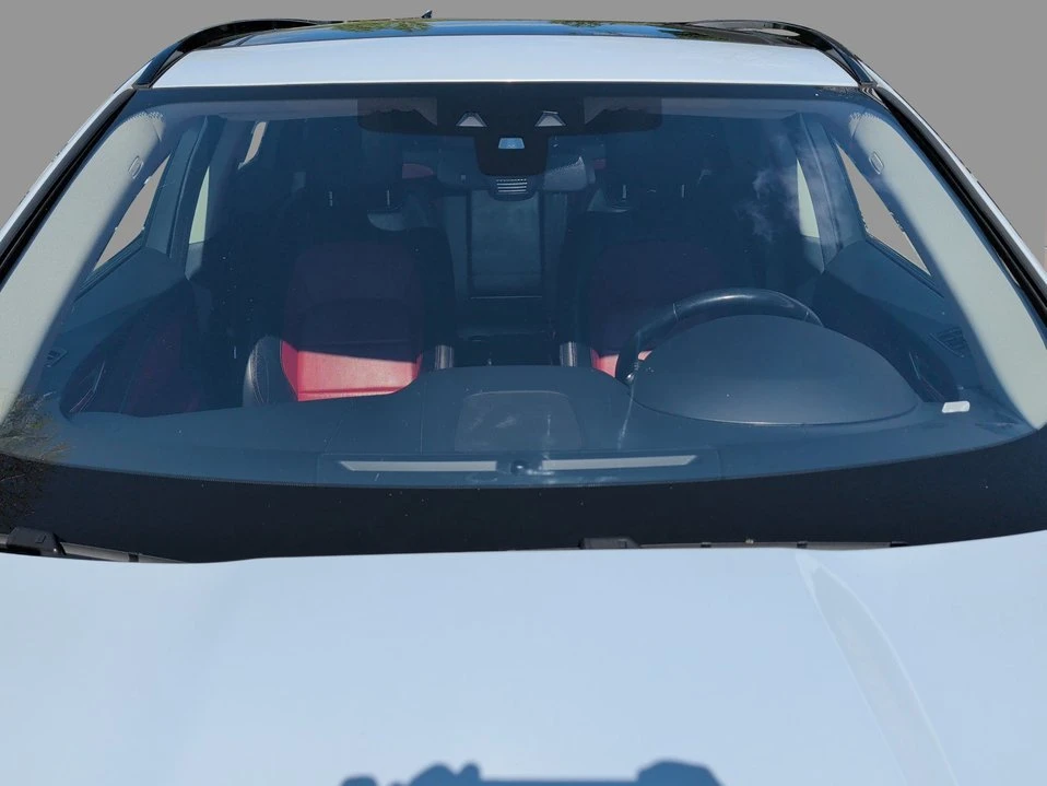 2017 Jaguar F-Pace - Image 15 of 21