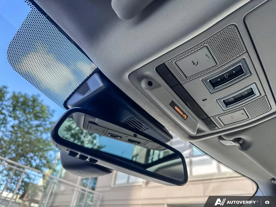 2017 Jaguar F-Pace - Image 15 of 20