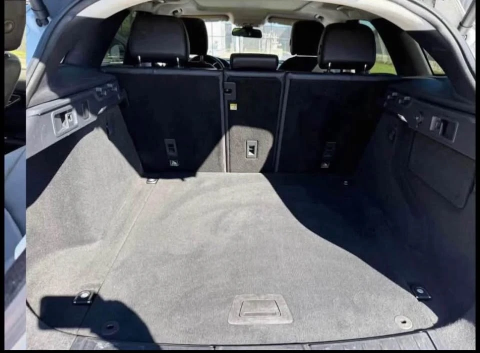 2017 Jaguar F-Pace - Image 10 of 13