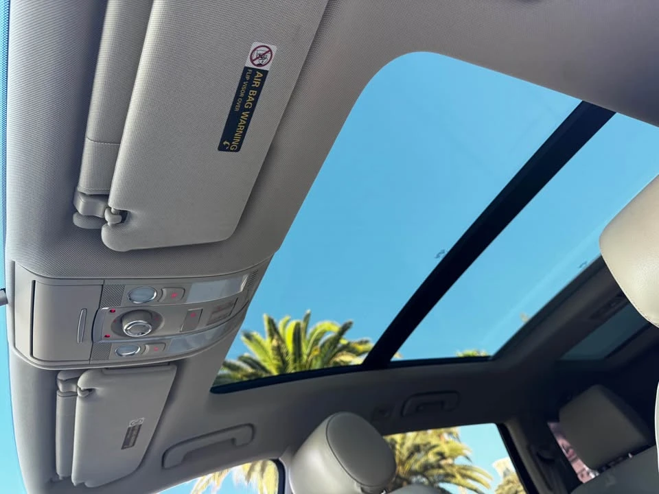 2017 Jaguar F-Pace - Image 14 of 18