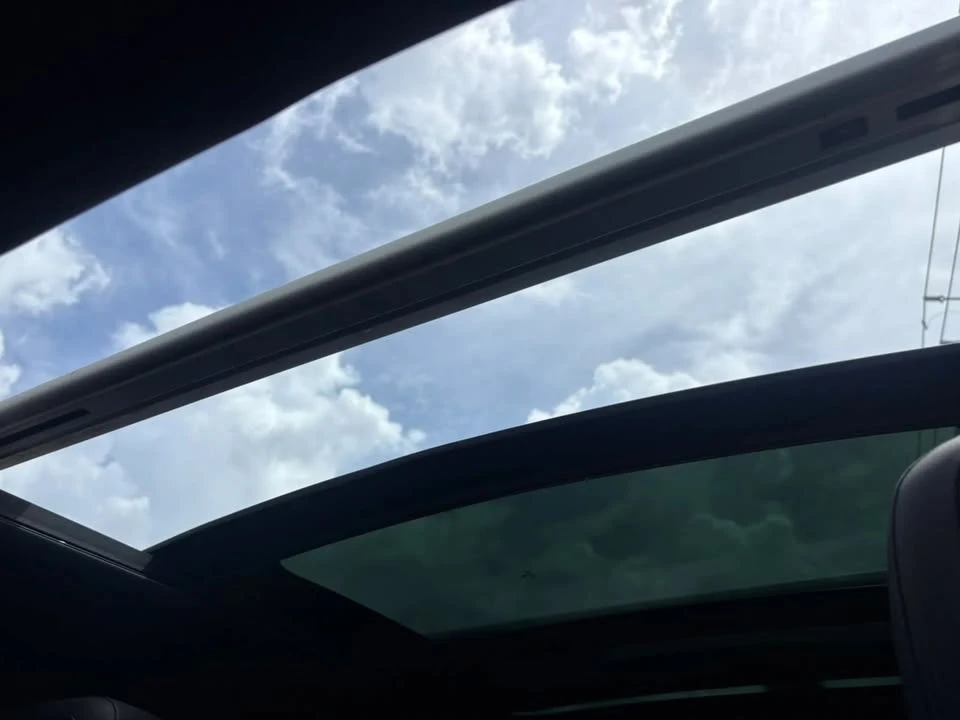 2017 Jaguar F-Pace - Image 15 of 20