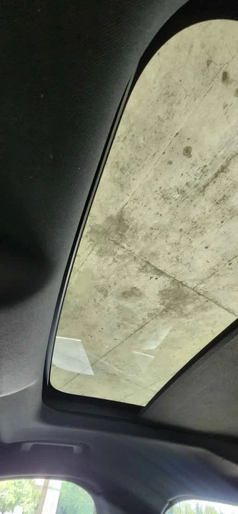 2017 Jaguar F-Pace - Image 18 of 19
