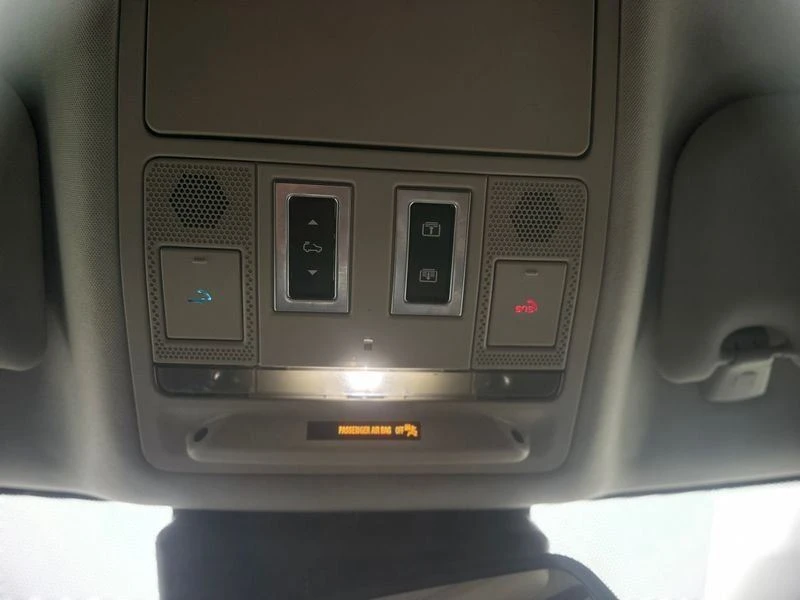 2017 Jaguar F-Pace - Image 17 of 18