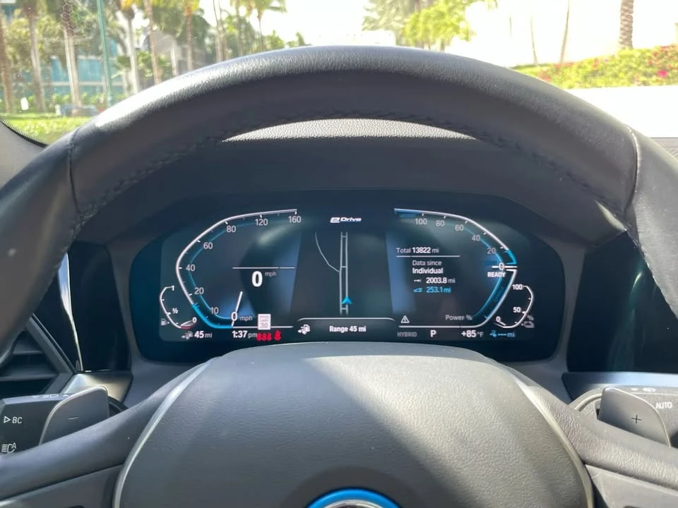 2017 Jaguar F-Pace - Image 12 of 20