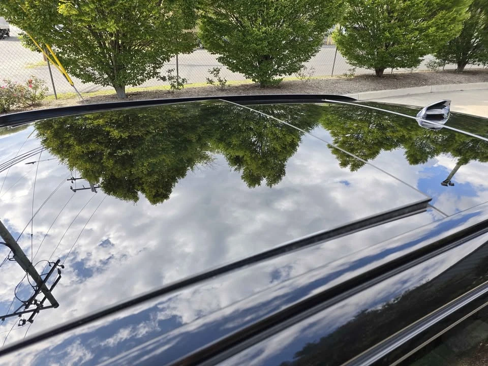2017 Jaguar F-Pace - Image 8 of 20