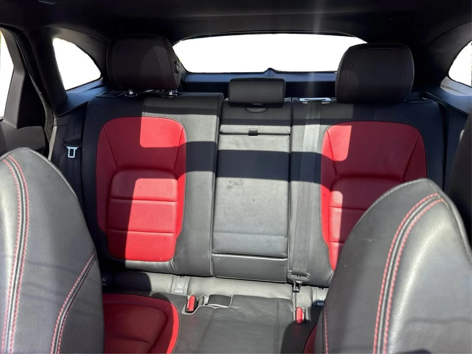 2017 Jaguar F-Pace - Image 14 of 15