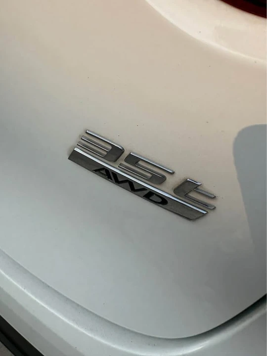 2017 Jaguar F-Pace - Image 12 of 15