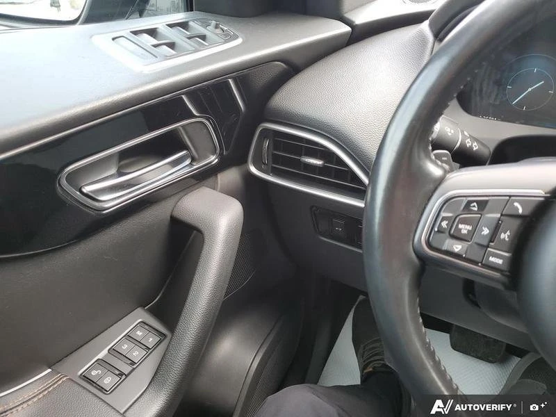 2017 Jaguar F-Pace - Image 12 of 20
