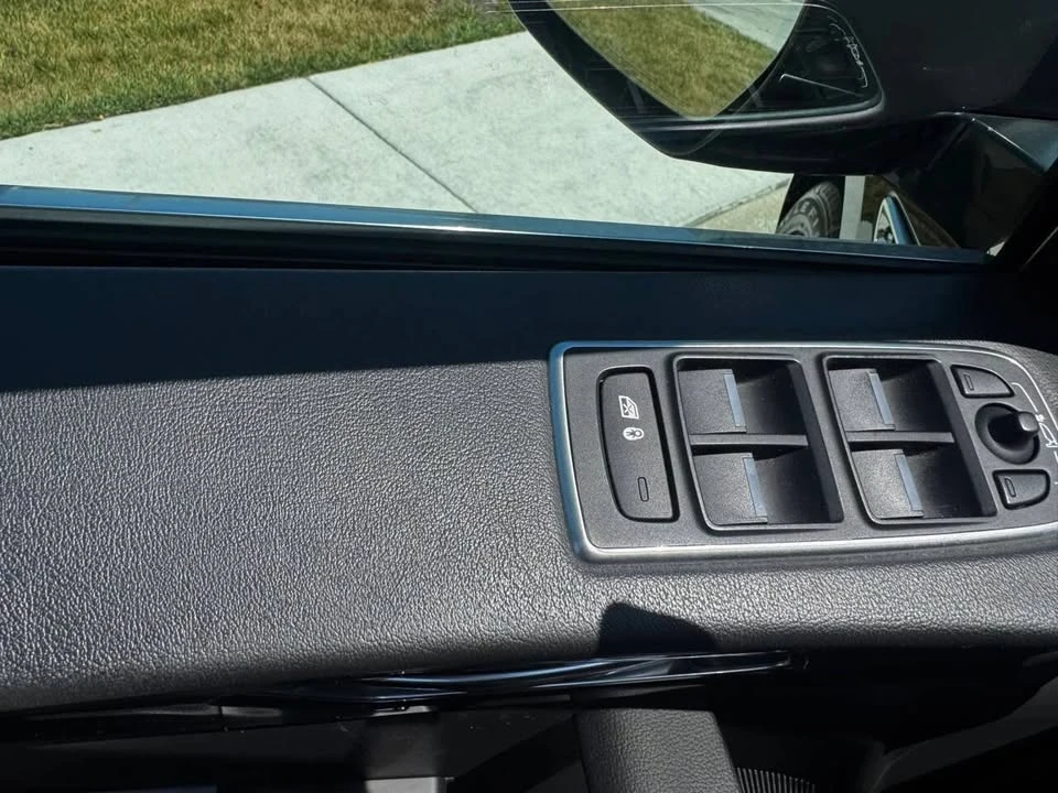 2017 Jaguar F-Pace - Image 20 of 20