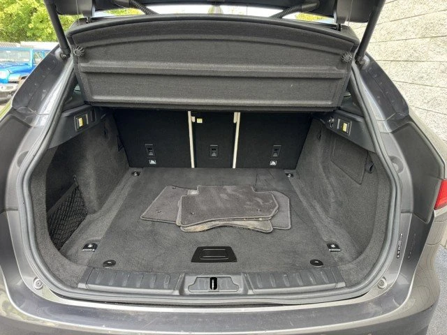 2017 Jaguar F-Pace - Image 10 of 20