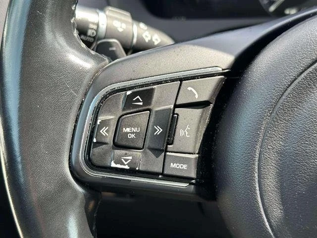 2017 Jaguar F-Pace - Image 15 of 20