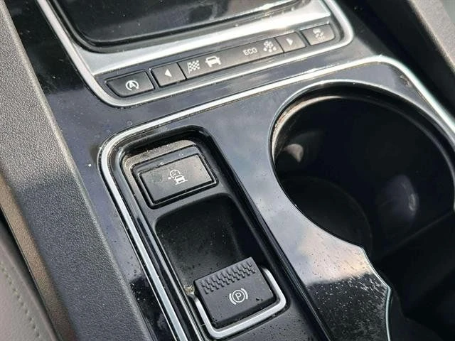 2017 Jaguar F-Pace - Image 20 of 20